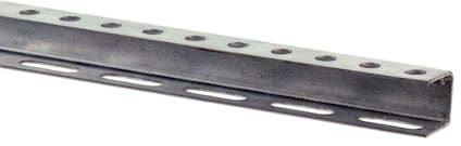 8217249.jpg