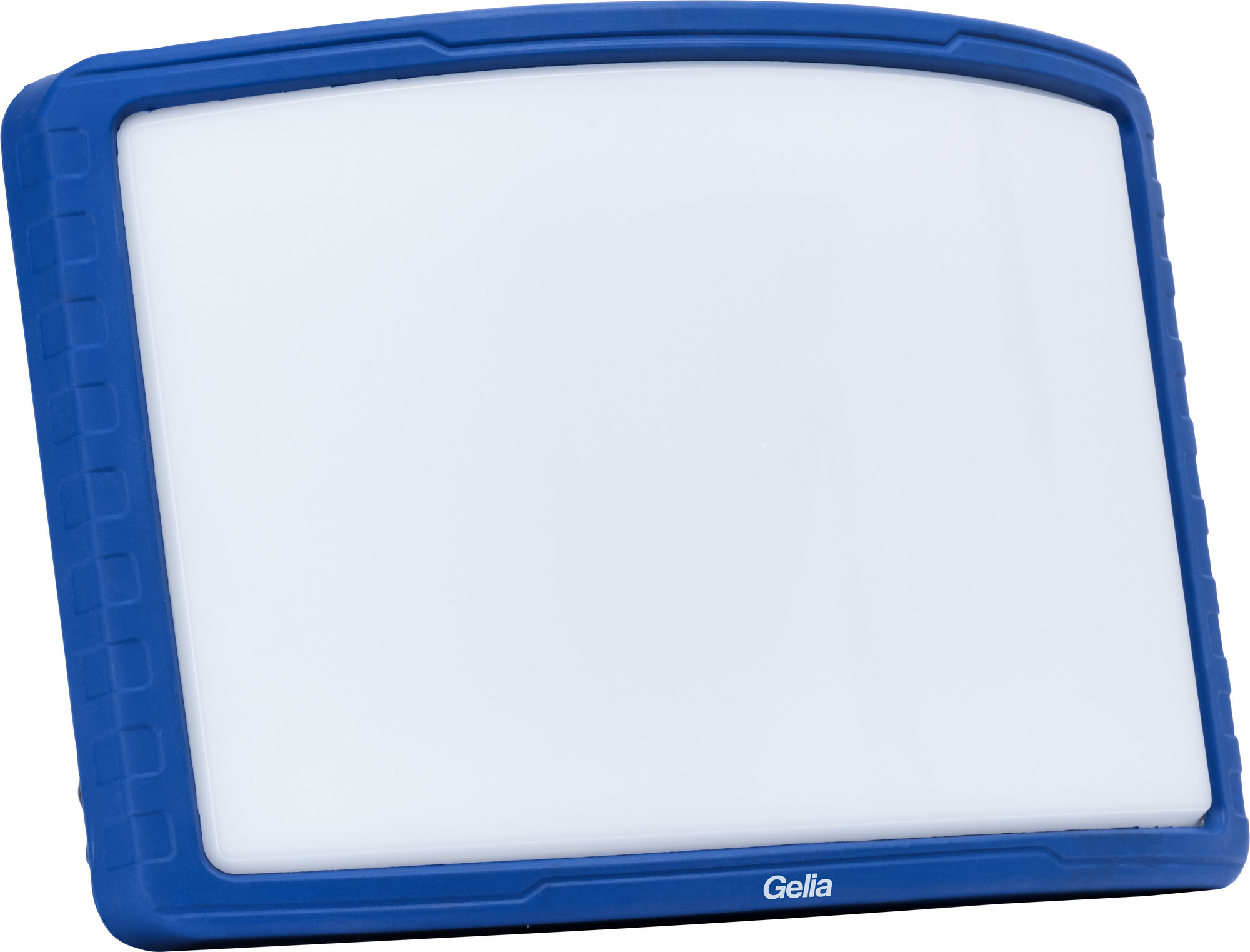 ARBETSLAMPA LED 100W IP54 9000/4500LM 6500/4000K - Gelia