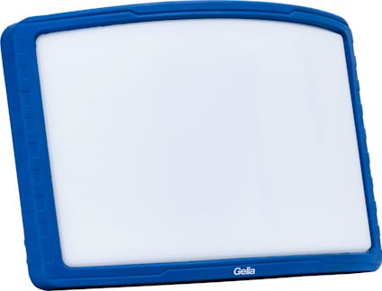 8217495.jpg