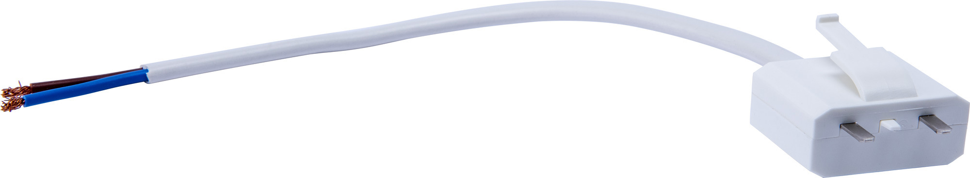 ARMATURSLADD MED LAMPPROPP, DCL, OJORDAD - Gelia