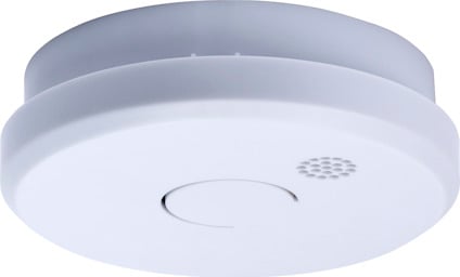 8217622.jpg