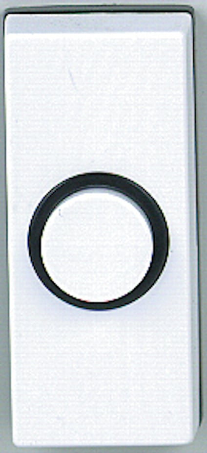 8217850.jpg