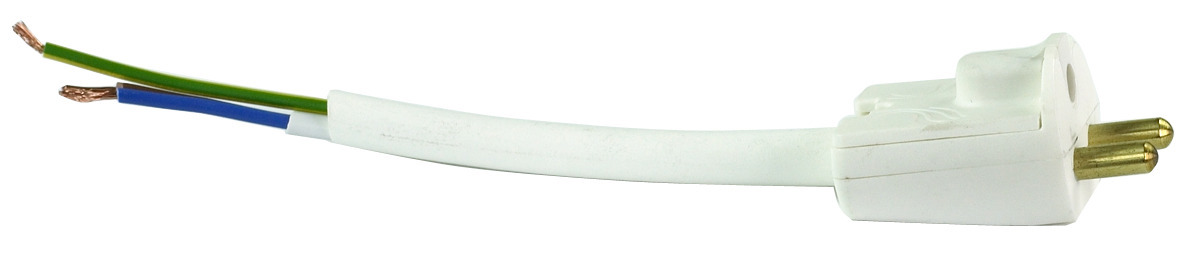 ARMATURSLADD JORDAD MED LAMPPROPP - Gelia