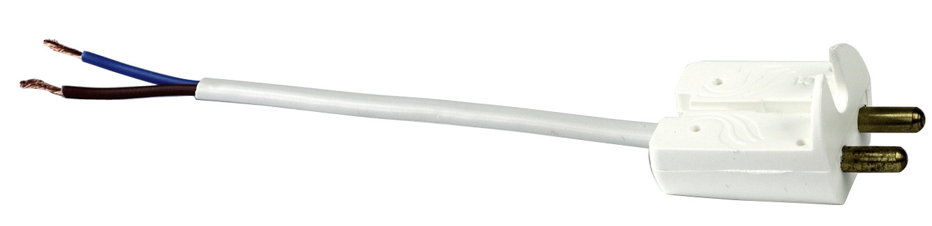 ARMATURSLADD OJORDAD MED LAMPPROPP - Gelia