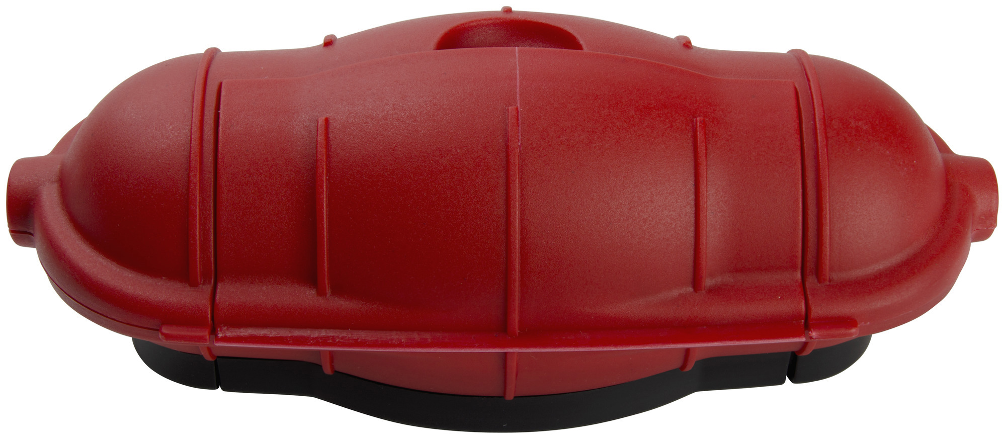 SKYDDSBOX FÖR SKARVKOPPLING  - Gelia