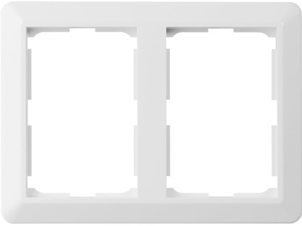 8219121.jpg
