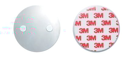 8219224.jpg