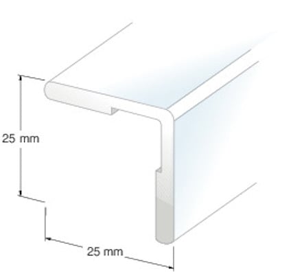 8247651.jpg