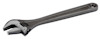 SKIFTNYCKEL 4" FOSFATERAD 8069