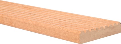 8254182.jpg