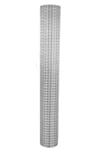 8255130.jpg