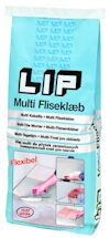 LIP MULTI FLEXFIX VIT 5KG