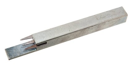 8259800.jpg