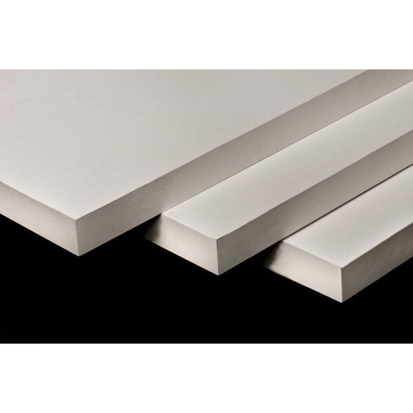 HYLLPLAN, VIT,    18X1200X 400 - Ljungberg Fritzoe