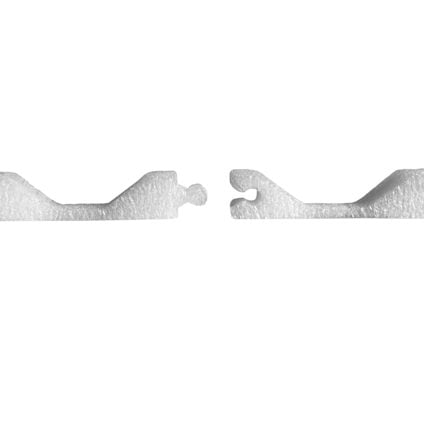 8261018.jpg