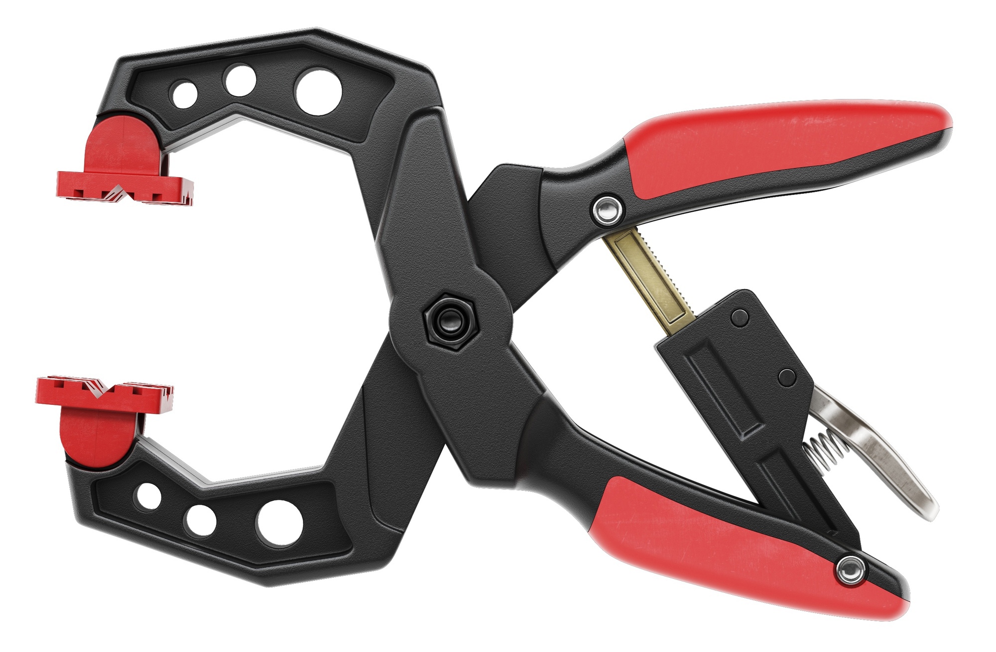 SPÄRRTVING RC - Hultafors