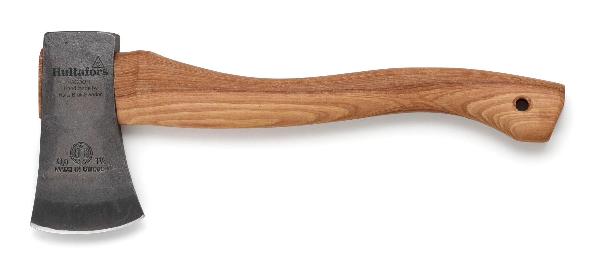 FRILUFTSYXA H - Hultafors