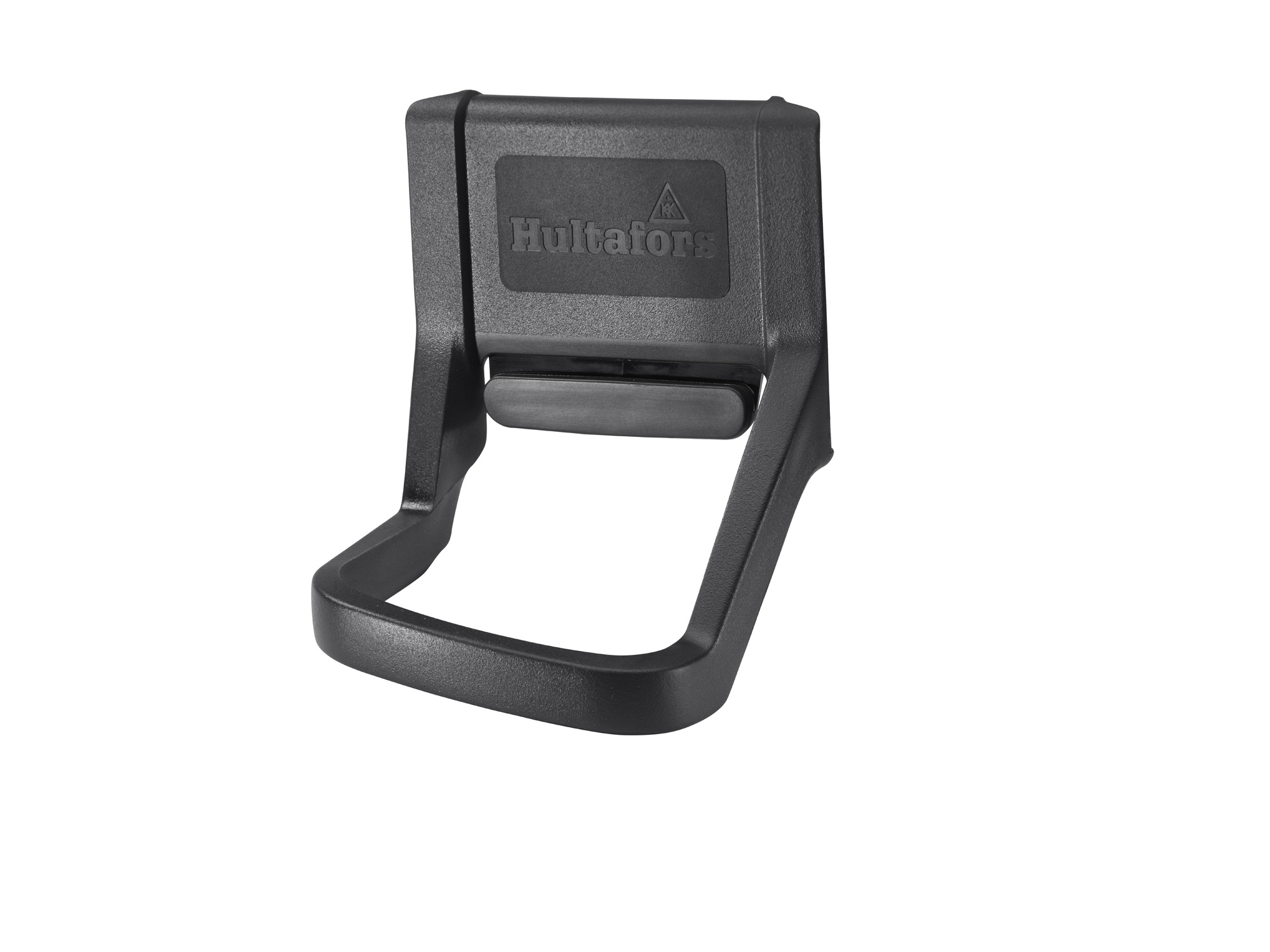 HAMMARHÅLLARE HMRH - Hultafors