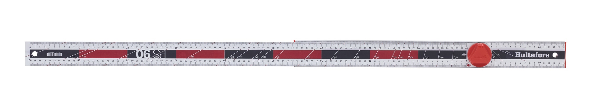 GIPSVINKEL - Hultafors