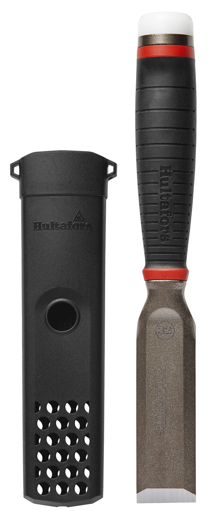 STÄMJÄRN HDC - Hultafors