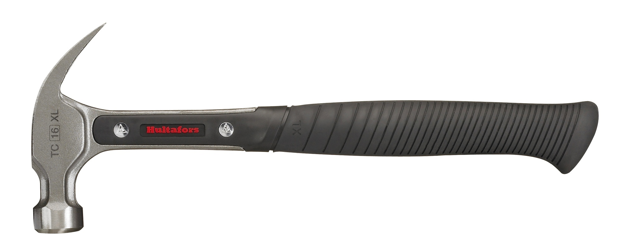 SNICKARHAMMARE TC - Hultafors