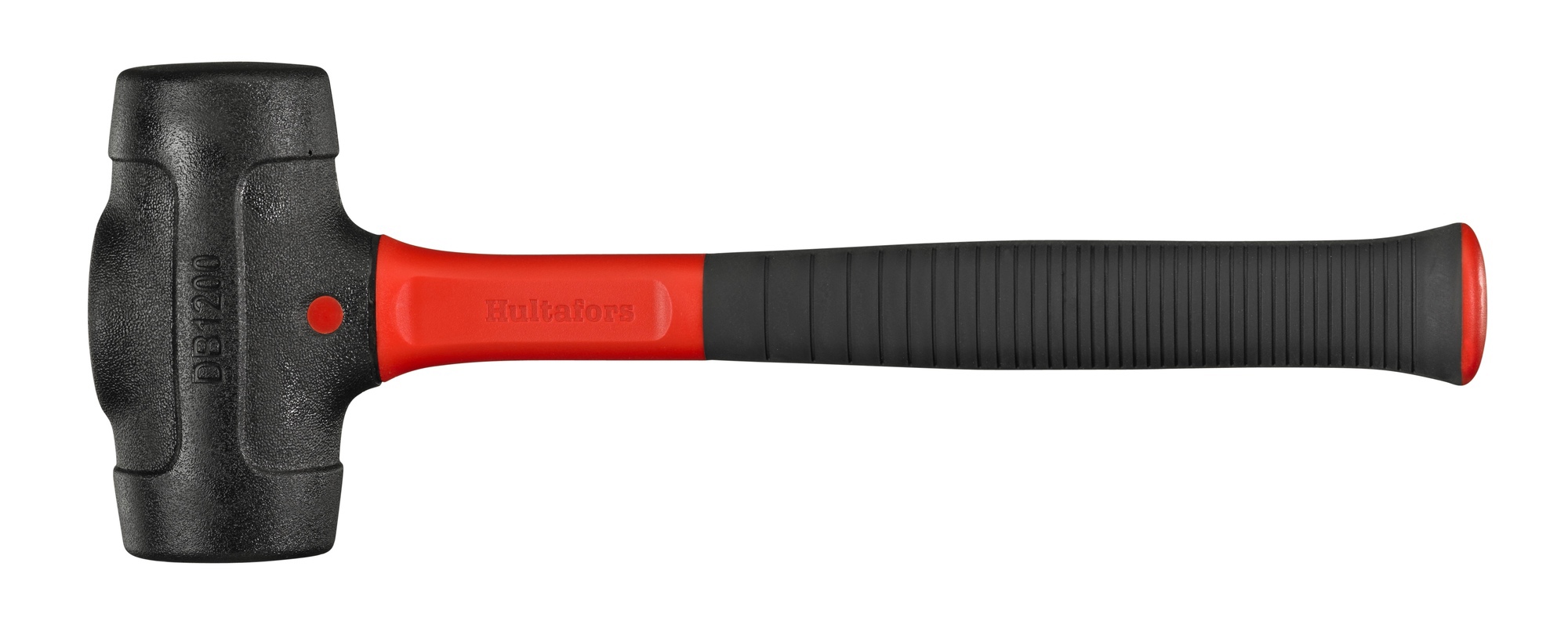 URETANKLUBBA - Hultafors