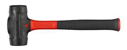 URETANKLUBBA DB 1200