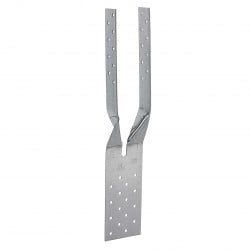 GAFFELANKARE GAF 320X50X1,5 SST - Simpson Strong-Tie