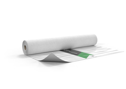 TRAPP/GOLV-SKYDD FLOORPROTECT 1 X 25 M