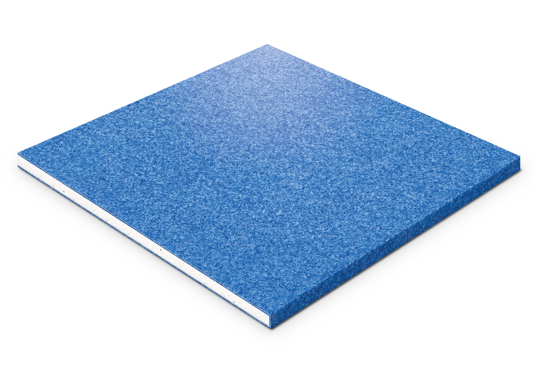 GIPSSKIVA WEATHERBOARD 365 - Norgips