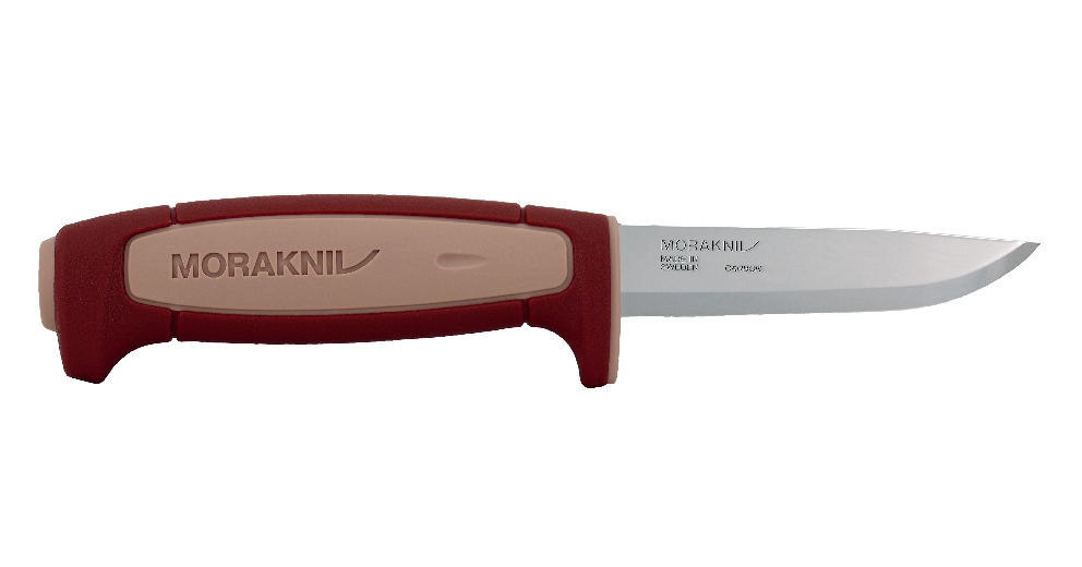 SLIDKNIV BASIC 511/2026 EDITION - Morakniv